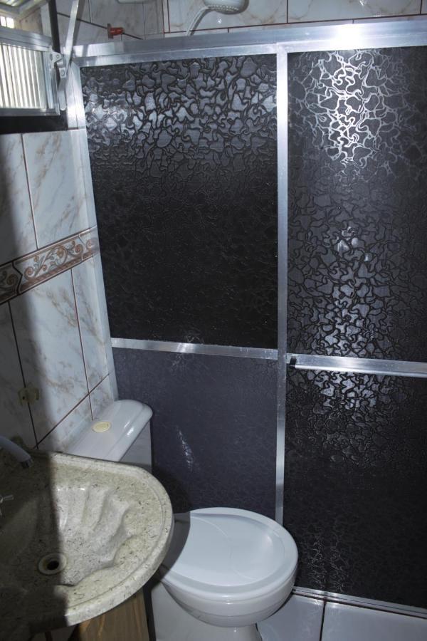 Hostel Rio Das Ostras Rio das Ostras Εξωτερικό φωτογραφία